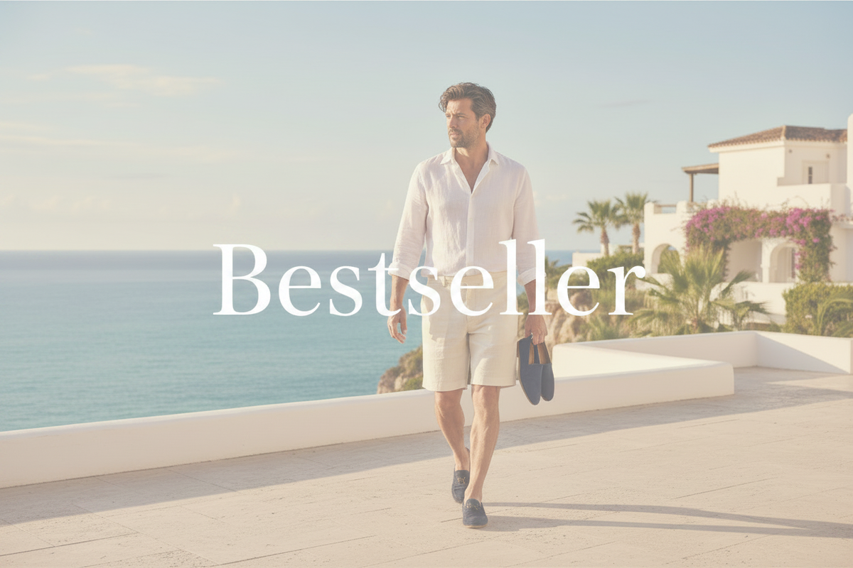 Bestseller