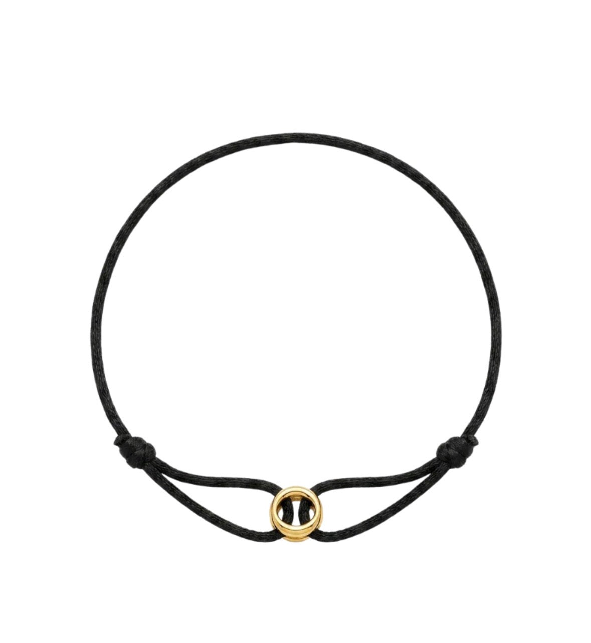 Bracelet Portofino