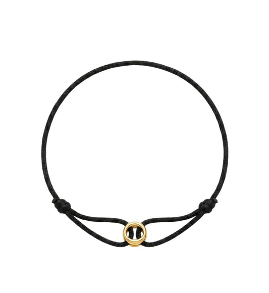 Bracelet Portofino