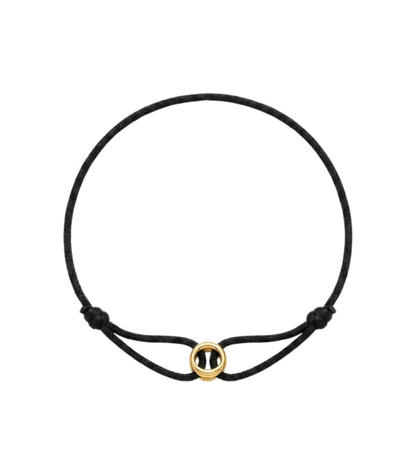 Bracelet Portofino