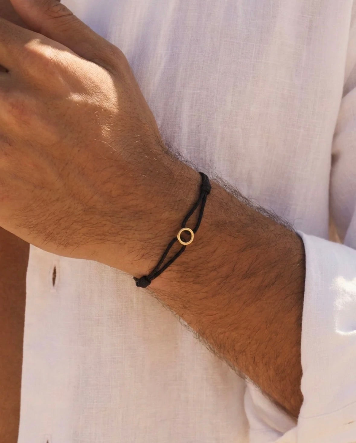 Bracelet Portofino