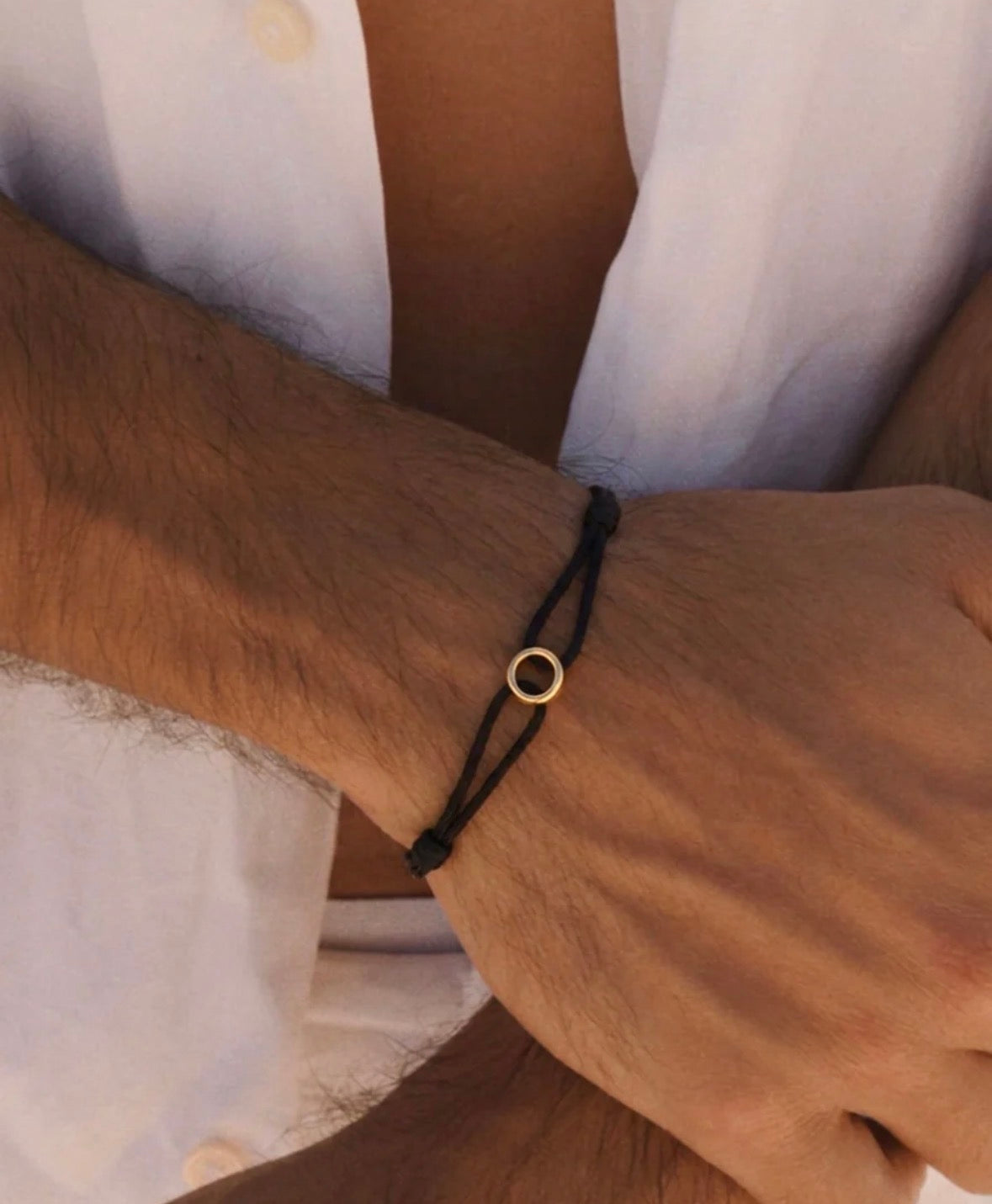 Bracelet Portofino