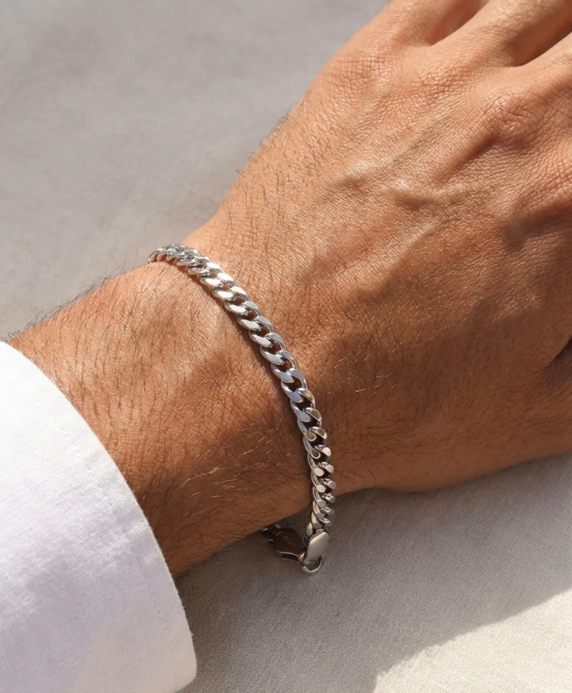 Bracelet Capri
