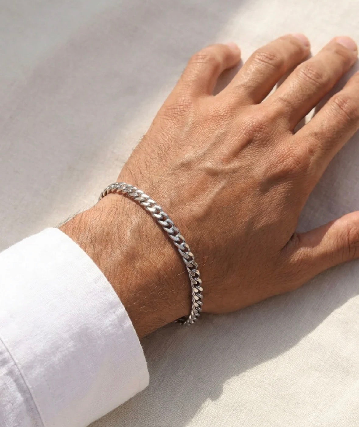 Bracelet Capri