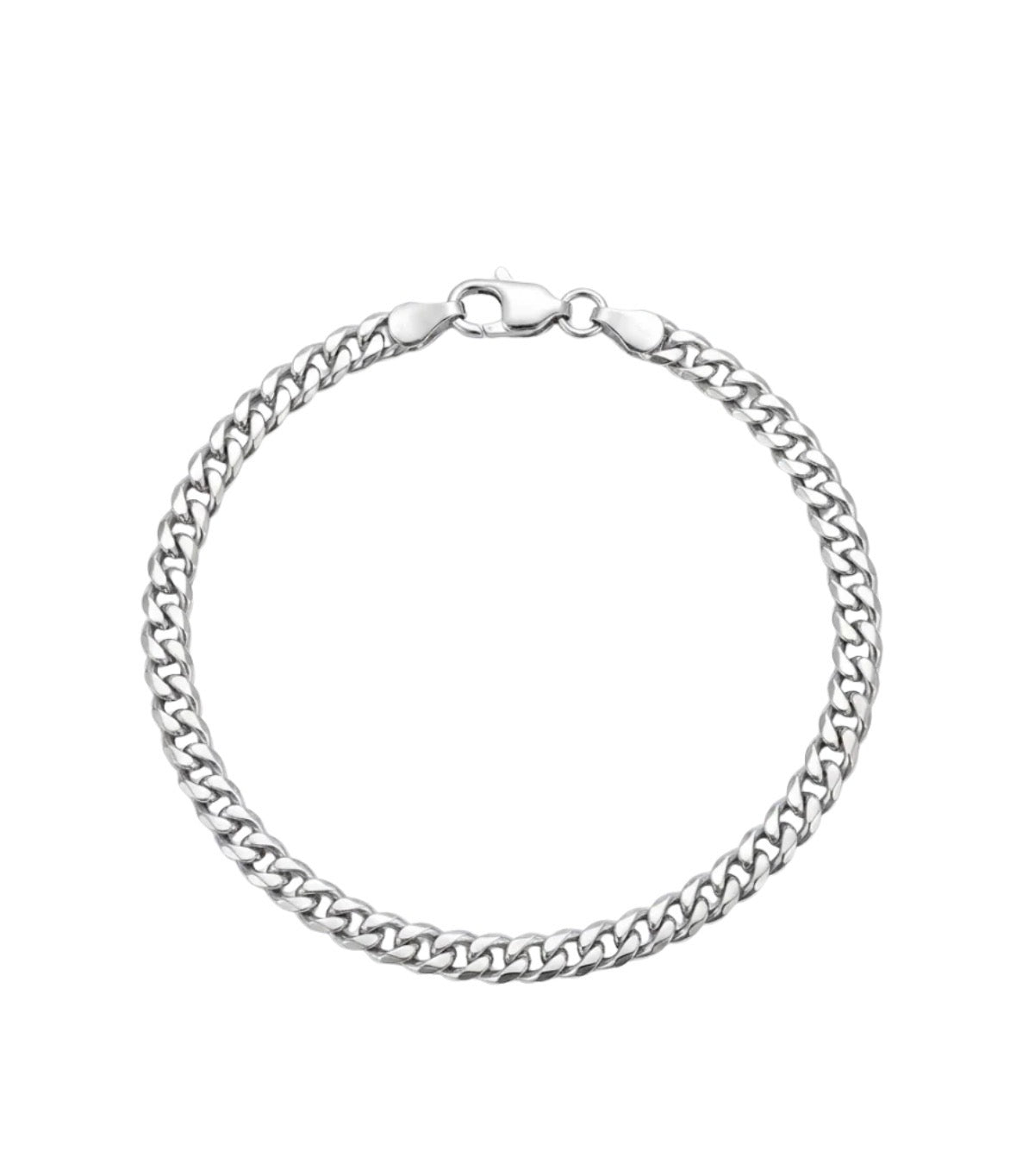 Bracelet Capri