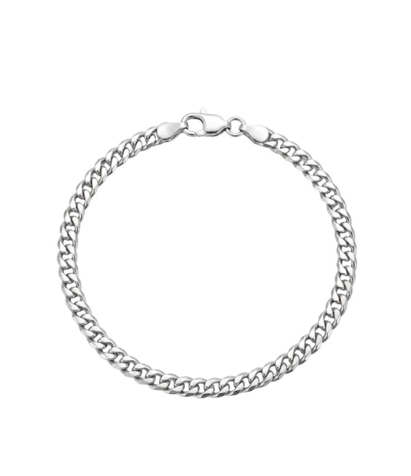 Bracelet Capri