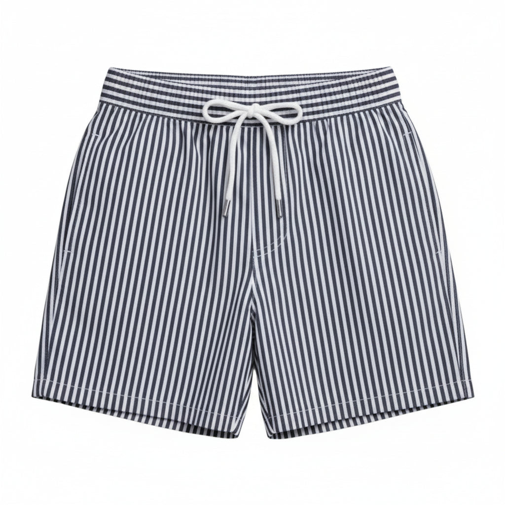 Swim shorts Classic